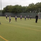 2015-16-rugby01.jpg