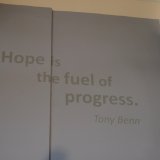 IMG_8512.JPG
