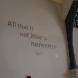 IMG_8514.JPG