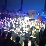 CzqheLOWIAENGEW