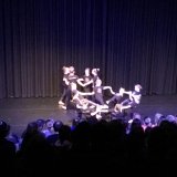 IMG_1429