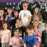 2019-05-03-dragonfly