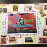 IMG_0047
