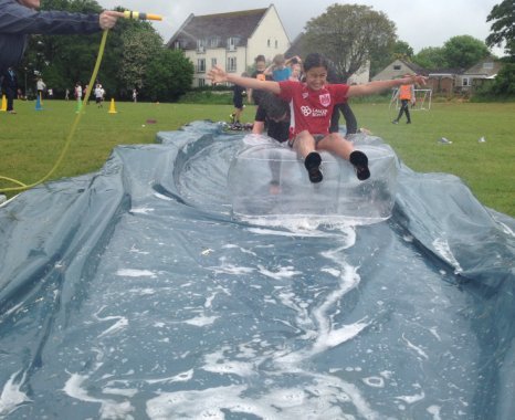Water-Slide-1