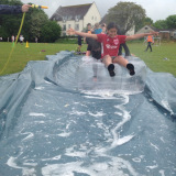 Water-Slide-1
