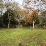 IMG_6276