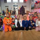 EHaWe0nWwAIYxYT
