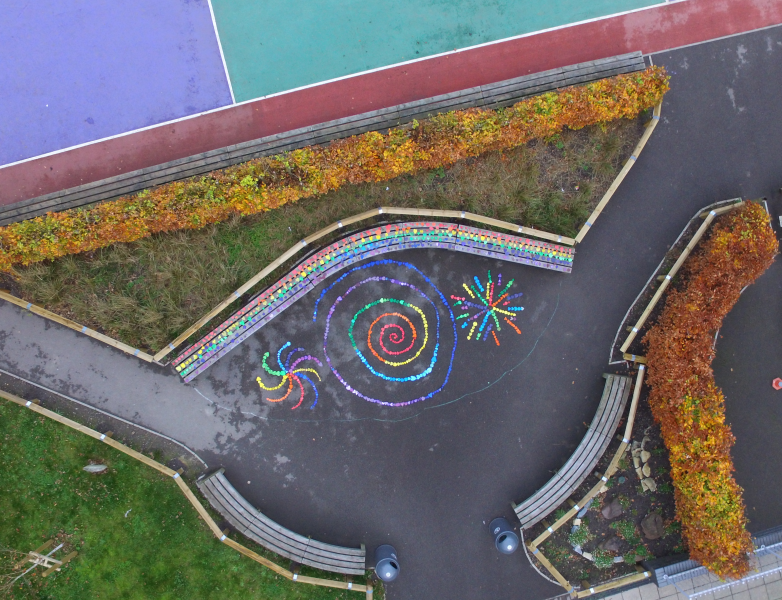 DJI_0016