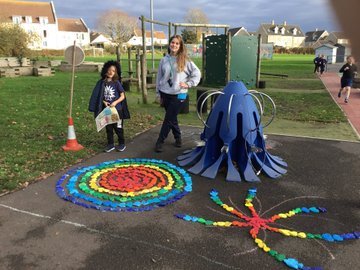 heart-1