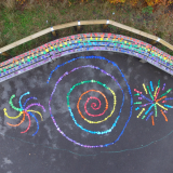 DJI_0015