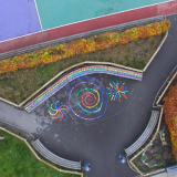 DJI_0016