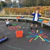 heart-5