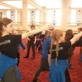 london_4