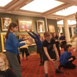 london_5