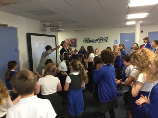 IMG_6675
