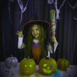Picture10