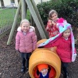 IMG_0201