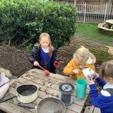 IMG_0206
