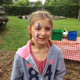 IMG_0771_Original