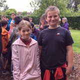 IMG_0762_Original