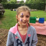 IMG_0771_Original