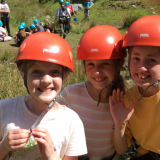 IMG_0322_Original