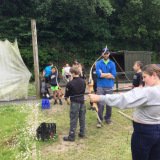 IMG_0058_Original
