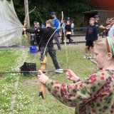 IMG_0086_Original