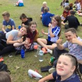 IMG_0271_Original