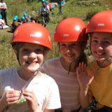 IMG_0322_Original