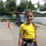 IMG_0423_Original