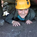 IMG_0480_Original