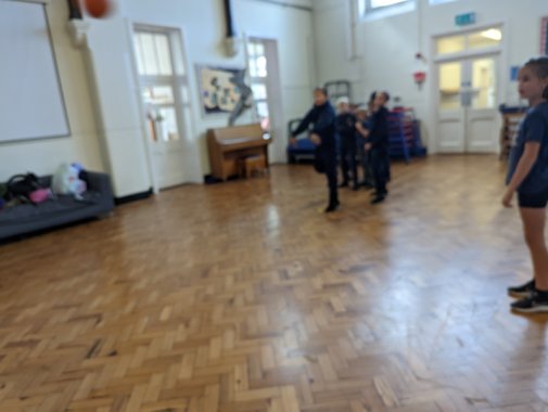 PXL_20221013_143907630