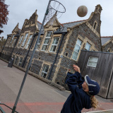 PXL_20221012_144155710