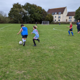 PXL_20221012_145605256