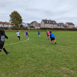 PXL_20221012_145614475