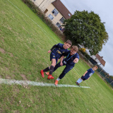 PXL_20221012_145656776