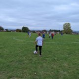 PXL_20221012_145658668