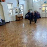 PXL_20221013_143907630