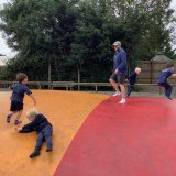 IMG_1895