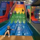 IMG_1904