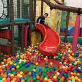 IMG_1906