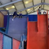 IMG_1912