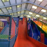 IMG_1913