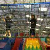 IMG_1919