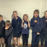 IMG_1190