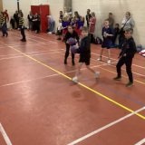IMG_1192