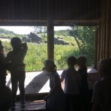 IMG_3588