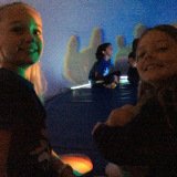 IMG_3386
