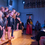 CreateBR2025-102